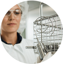 Electronic 
Instruments