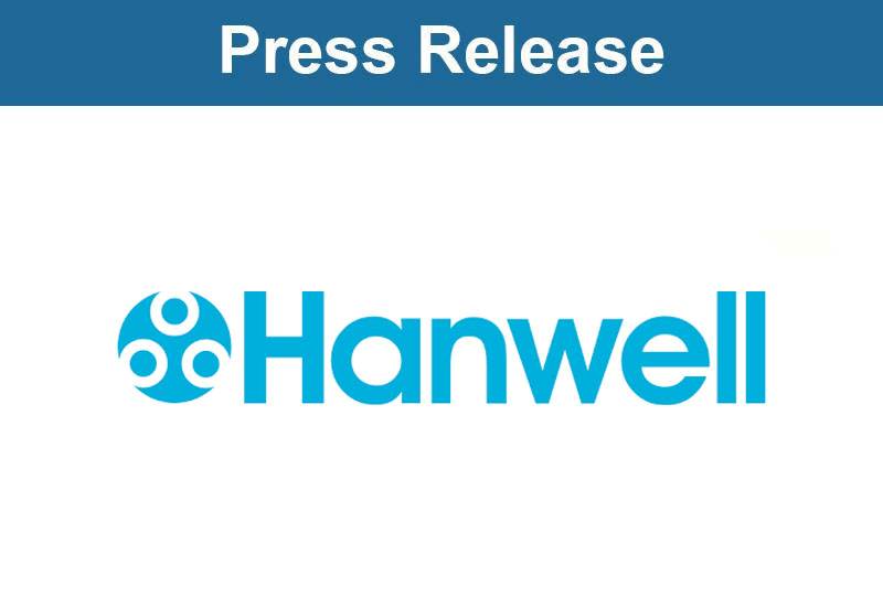 Ellab Acquires Hanwell